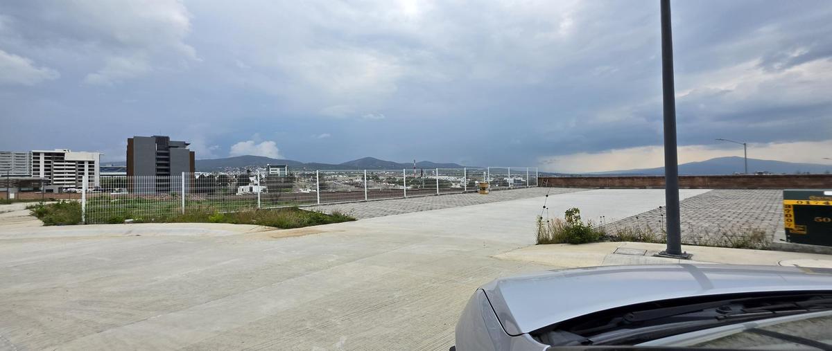 Foto de terreno habitacional en venta en  , montaña monarca i, morelia, michoacán de ocampo, 31510865 No. 03