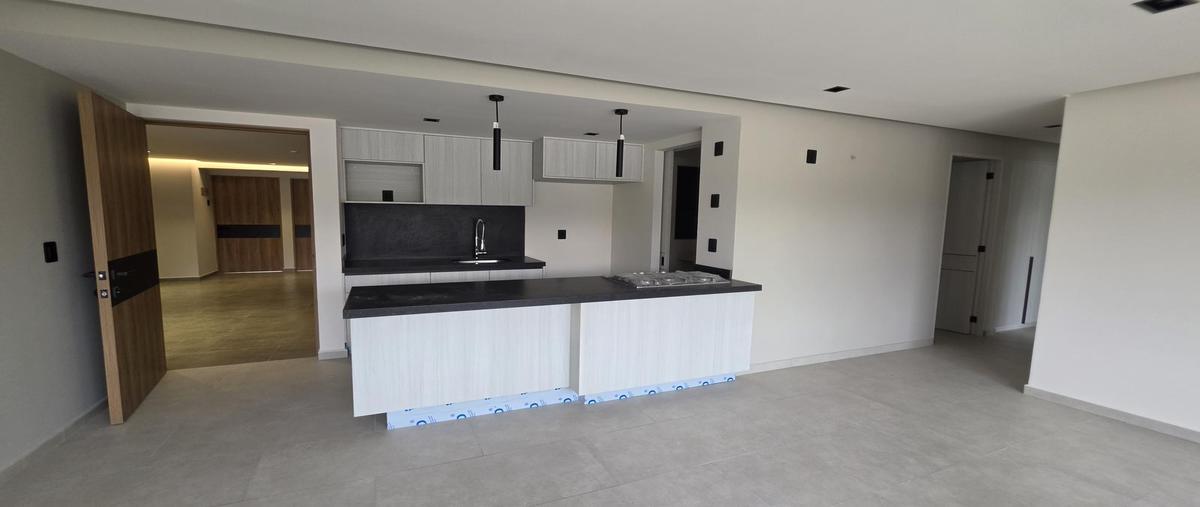 Foto de departamento en venta en  , montaña monarca i, morelia, michoacán de ocampo, 31514752 No. 03