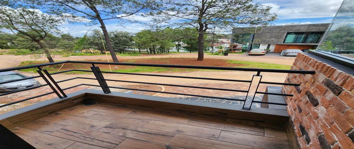 Foto de casa en venta en  , montaña monarca iii, morelia, michoacán de ocampo, 26911358 No. 04