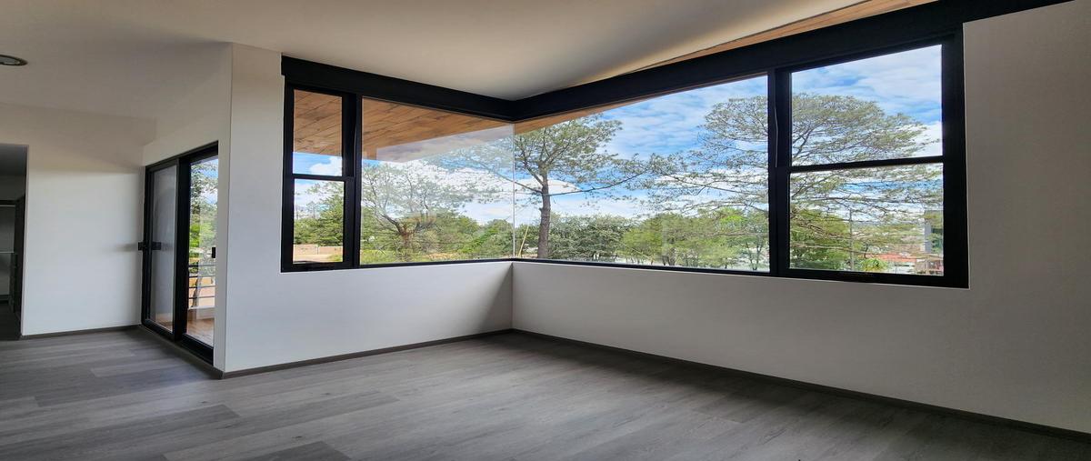 Foto de casa en venta en  , montaña monarca iii, morelia, michoacán de ocampo, 26911358 No. 05