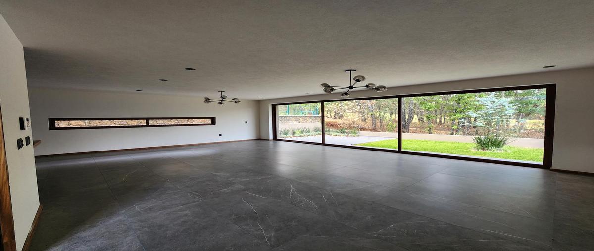 Foto de casa en venta en  , montaña monarca iii, morelia, michoacán de ocampo, 27982586 No. 03