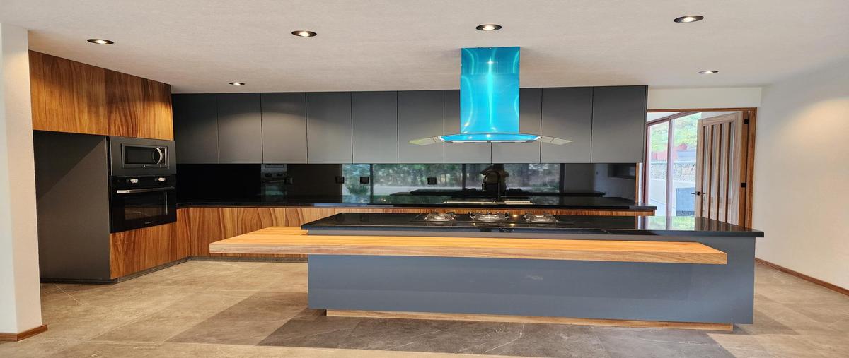 Foto de casa en venta en  , montaña monarca iii, morelia, michoacán de ocampo, 27982586 No. 04