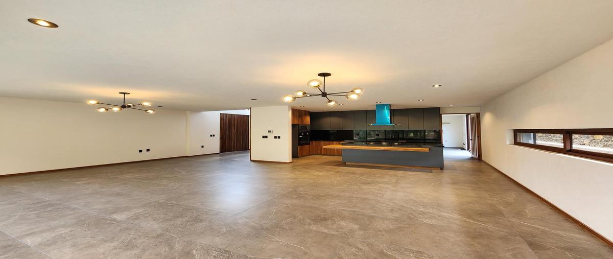 Foto de casa en venta en  , montaña monarca iii, morelia, michoacán de ocampo, 27982586 No. 05