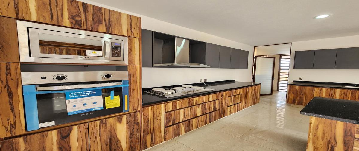 Foto de casa en venta en  , montaña monarca iii, morelia, michoacán de ocampo, 28347567 No. 03