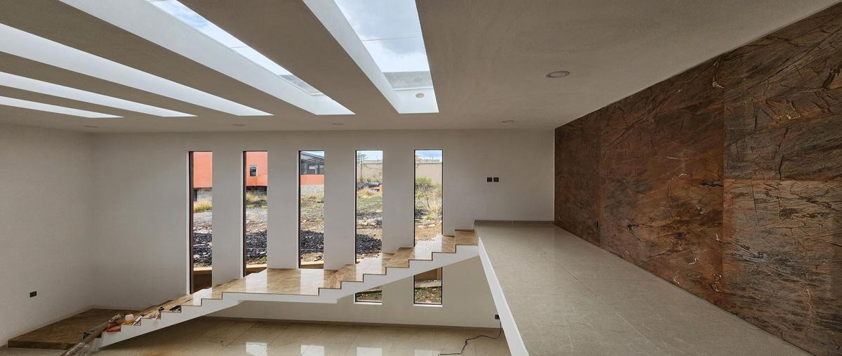 Foto de casa en venta en  , montaña monarca iii, morelia, michoacán de ocampo, 28347567 No. 04