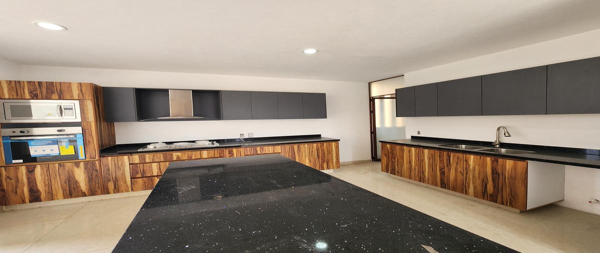 Foto de casa en venta en  , montaña monarca iii, morelia, michoacán de ocampo, 28347567 No. 05