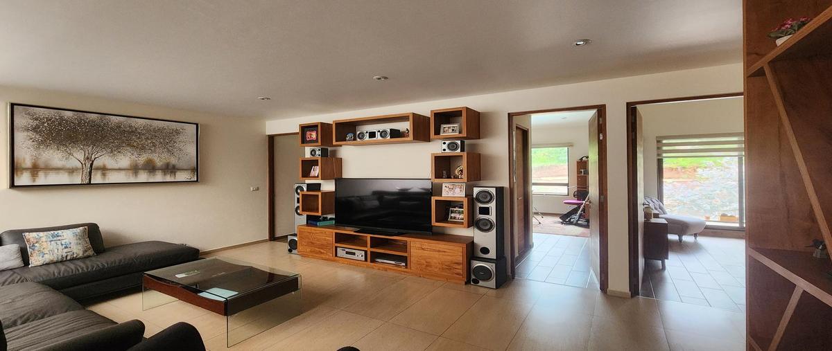 Foto de casa en venta en  , montaña monarca iii, morelia, michoacán de ocampo, 28611848 No. 04