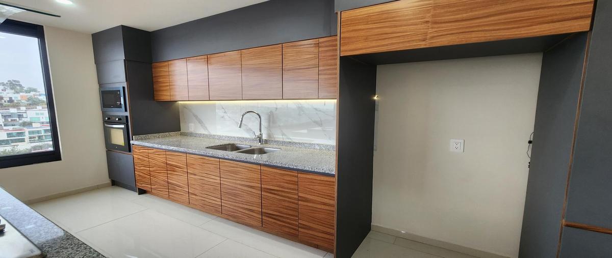 Foto de casa en venta en  , montaña monarca iii, morelia, michoacán de ocampo, 29276458 No. 03