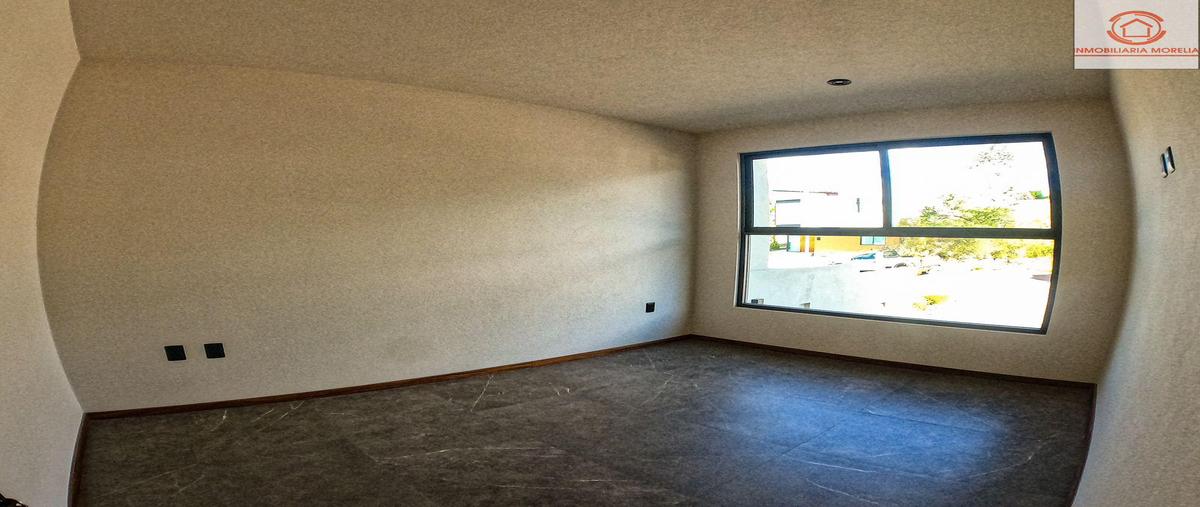 Foto de casa en venta en  , montaña monarca iii, morelia, michoacán de ocampo, 0 No. 05