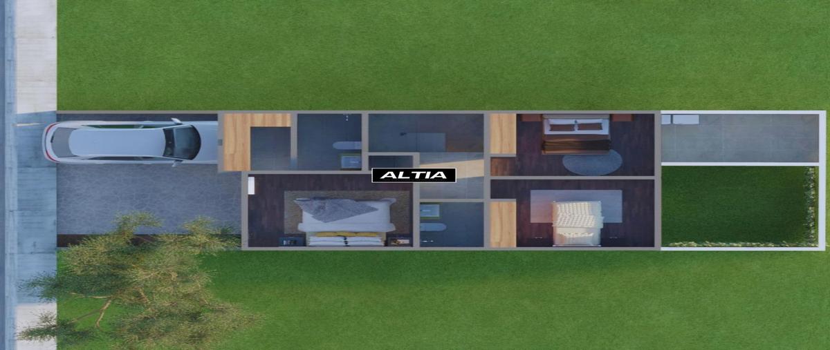 Foto de casa en venta en  , montaña monarca iii, morelia, michoacán de ocampo, 30934944 No. 04