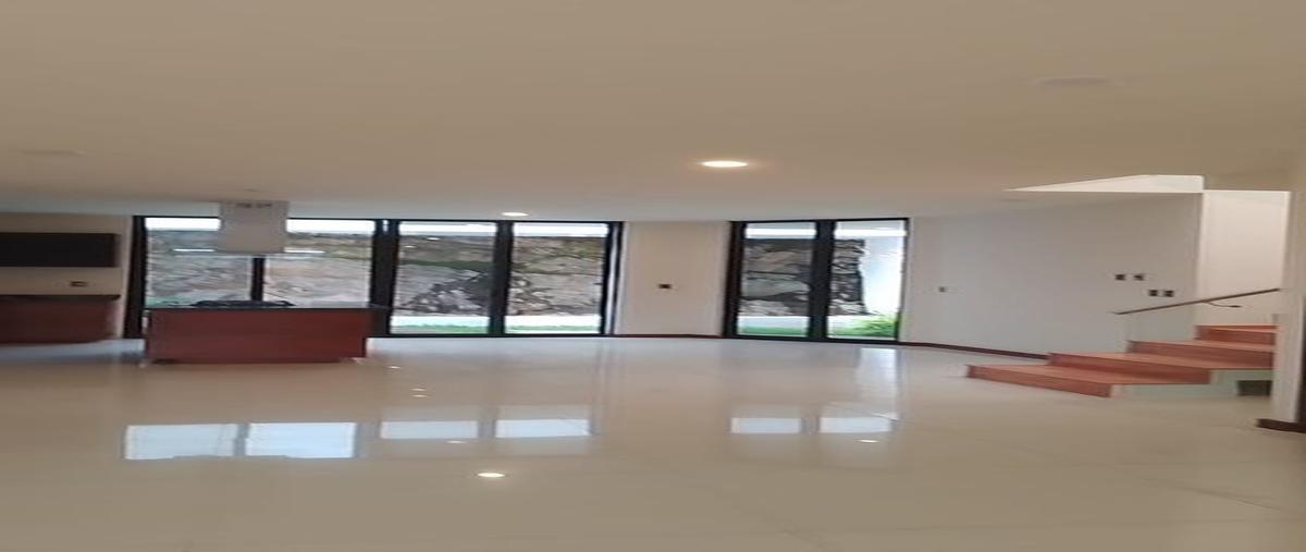 Foto de casa en venta en montaña monarca , montaña monarca i, morelia, michoacán de ocampo, 25556943 No. 03