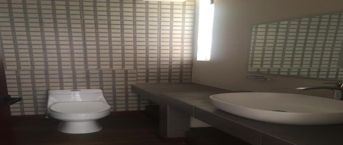 Foto de casa en venta en montaña monarca , montaña monarca i, morelia, michoacán de ocampo, 25556943 No. 04