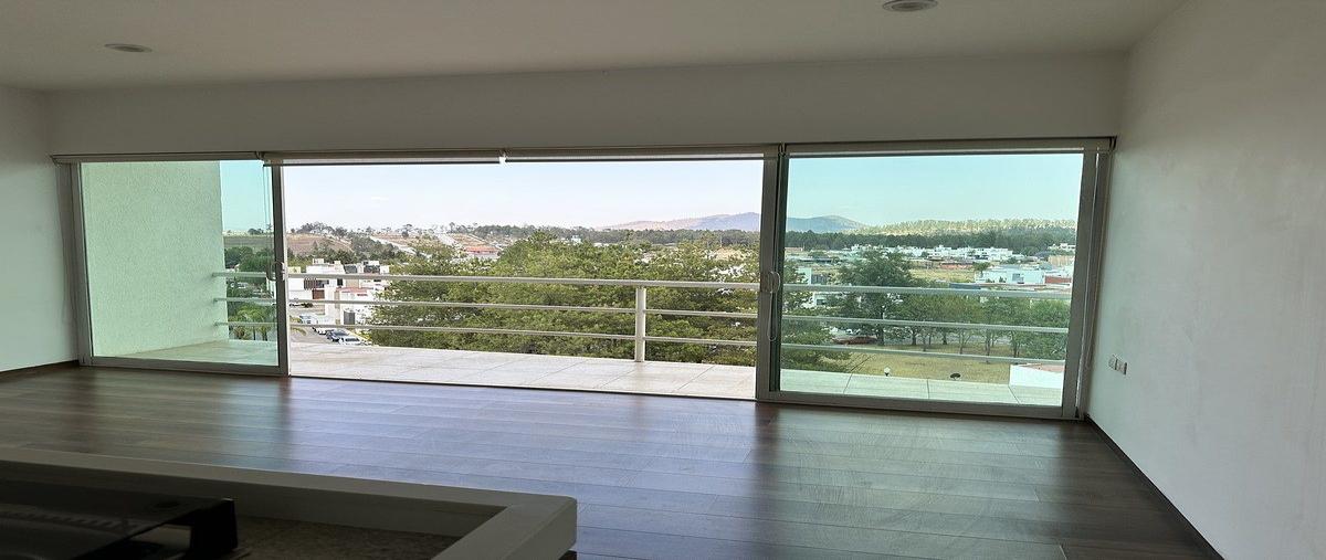 Foto de departamento en montaña monarca , rincón de altozano, morelia, michoacán de ocampo, 30992375 foto 01 Foto de departamento en venta en montaña monarca , rincón de altozano, morelia, michoacán de ocampo, 30992375 No. 01