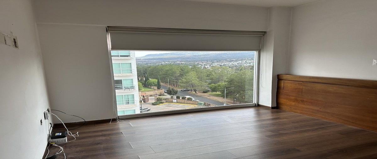 Foto de departamento en montaña monarca , rincón de altozano, morelia, michoacán de ocampo, 30992375 foto 02 Foto de departamento en venta en montaña monarca , rincón de altozano, morelia, michoacán de ocampo, 30992375 No. 02