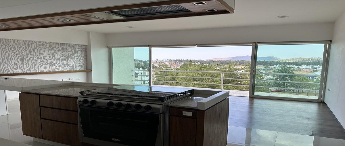 Foto de departamento en montaña monarca , rincón de altozano, morelia, michoacán de ocampo, 30992375 foto 03 Foto de departamento en venta en montaña monarca , rincón de altozano, morelia, michoacán de ocampo, 30992375 No. 03