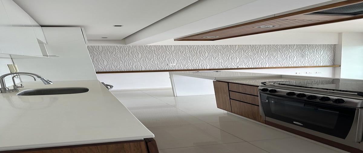 Foto de departamento en montaña monarca , rincón de altozano, morelia, michoacán de ocampo, 30992375 foto 04 Foto de departamento en venta en montaña monarca , rincón de altozano, morelia, michoacán de ocampo, 30992375 No. 04