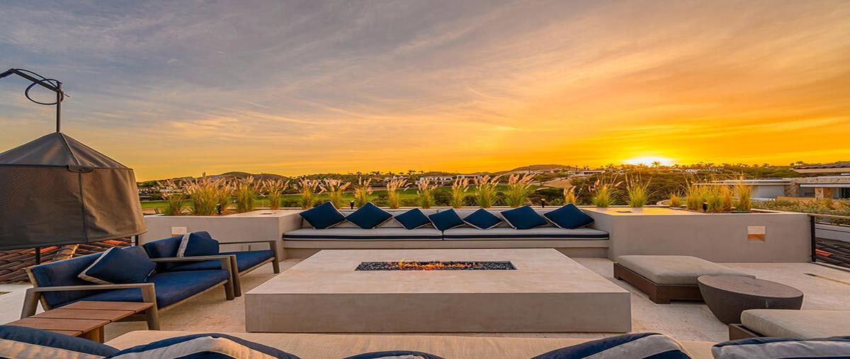 Foto de casa en venta en montaña , palmillas, los cabos, baja california sur, 30993147 No. 04