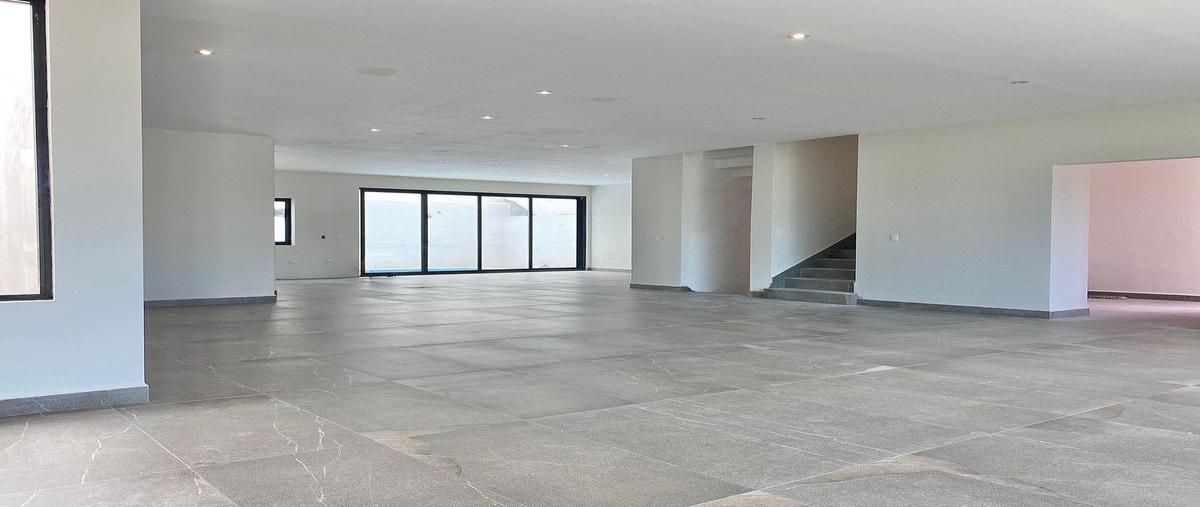 Foto de casa en venta en montaña real , rincón de las montañas, monterrey, nuevo león, 0 No. 03