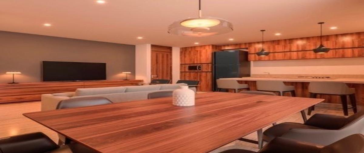 Foto de departamento en venta en montaña roja , villaverde, san luis potosí, san luis potosí, 26736634 No. 04