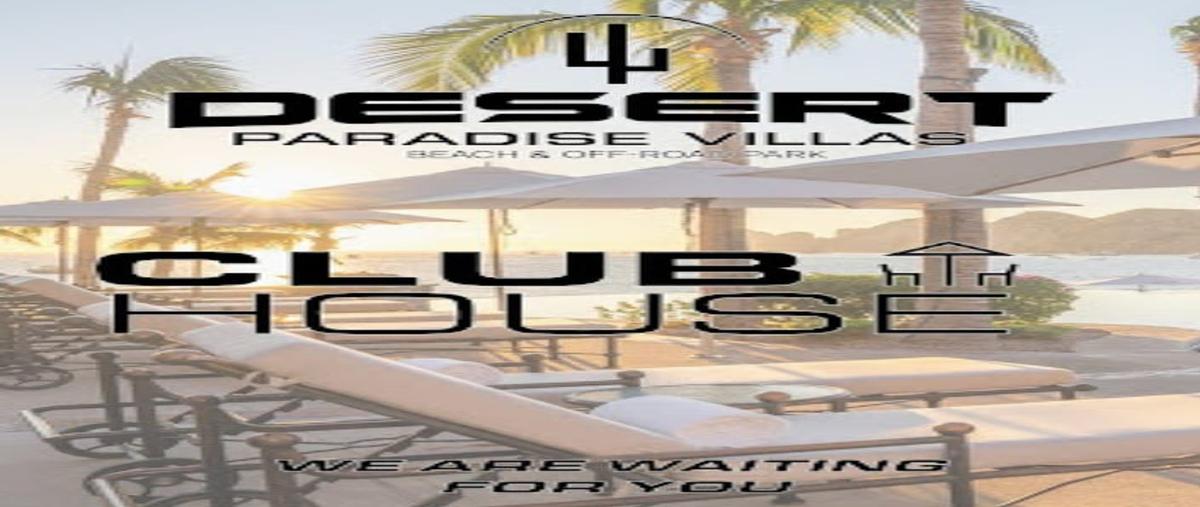 Foto de terreno habitacional en venta en  , montaña y mar, san felipe, baja california, 0 No. 03
