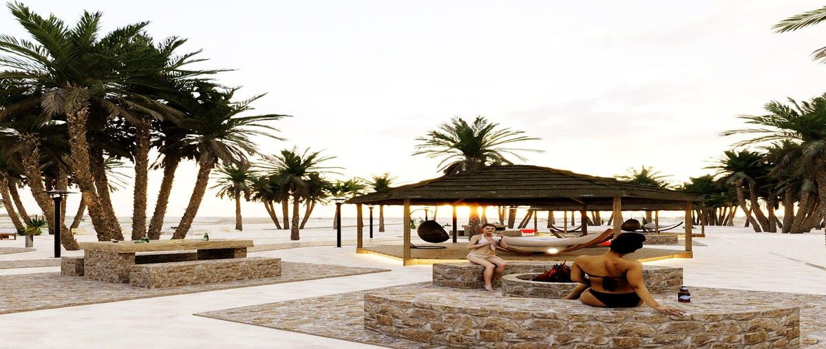 Foto de terreno habitacional en venta en  , montaña y mar, san felipe, baja california, 0 No. 04