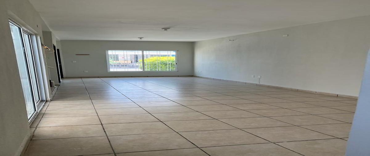 Foto de casa en renta en montañas azules , natalia venegas, tuxtla gutiérrez, chiapas, 0 No. 04