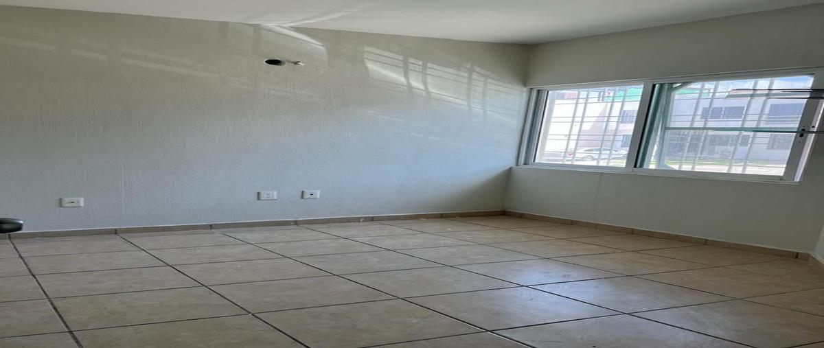 Foto de casa en renta en montañas azules , natalia venegas, tuxtla gutiérrez, chiapas, 0 No. 05