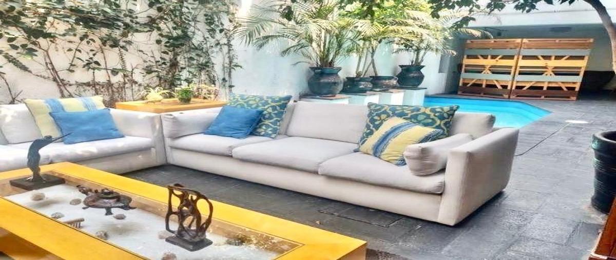 Foto de casa en montañas calizas , lomas de chapultepec i sección, miguel hidalgo, df / cdmx, 28786593 foto 01 Foto de casa en venta en montañas calizas , lomas de chapultepec i sección, miguel hidalgo, df / cdmx, 28786593 No. 01