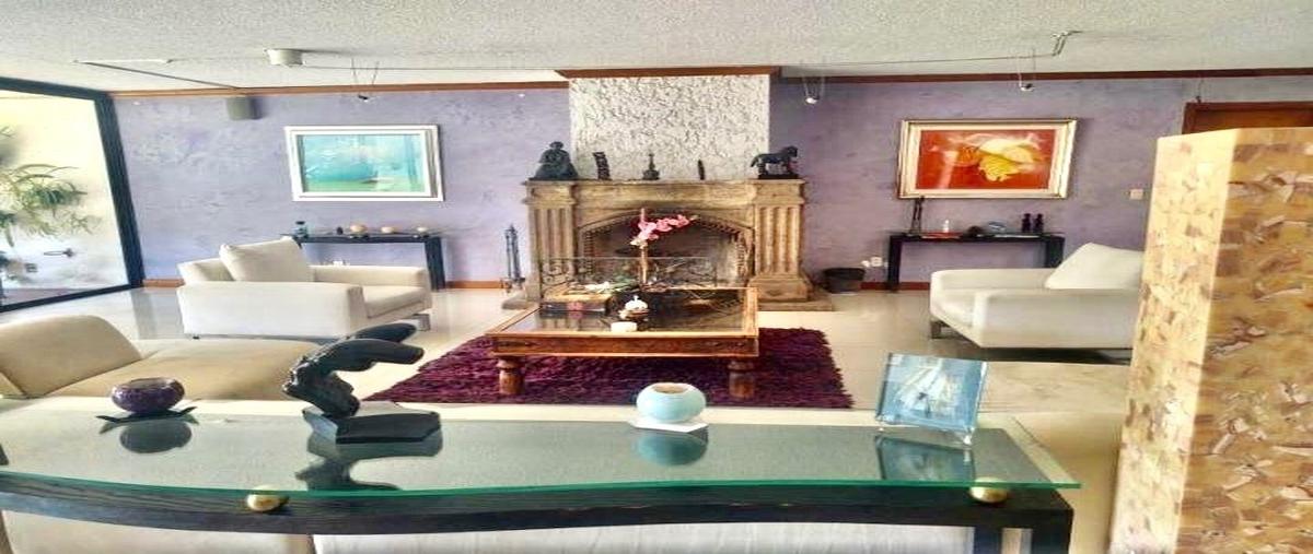 Foto de casa en montañas calizas , lomas de chapultepec i sección, miguel hidalgo, df / cdmx, 28786593 foto 03 Foto de casa en venta en montañas calizas , lomas de chapultepec i sección, miguel hidalgo, df / cdmx, 28786593 No. 03