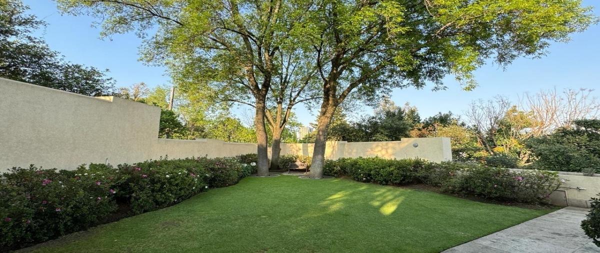 Foto de casa en renta en montañas calizas , lomas de chapultepec i sección, miguel hidalgo, df / cdmx, 30031900 No. 03