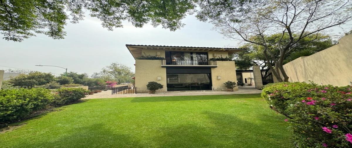 Foto de casa en renta en montañas calizas , lomas de chapultepec i sección, miguel hidalgo, df / cdmx, 30031900 No. 04