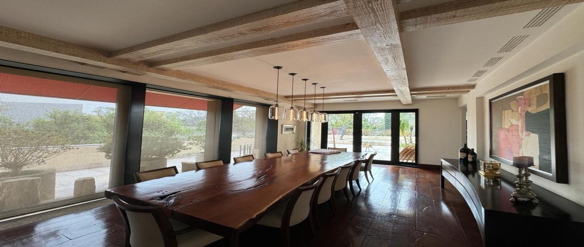 Foto de casa en renta en montañas calizas , lomas de chapultepec i sección, miguel hidalgo, df / cdmx, 30031900 No. 05