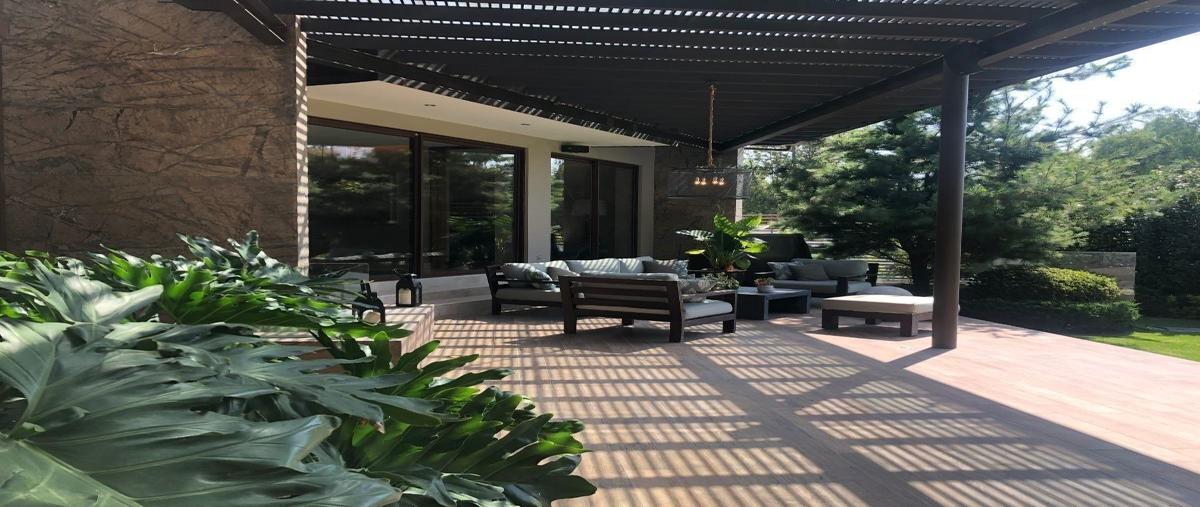 Foto de casa en venta en montañas calizas , lomas de chapultepec i sección, miguel hidalgo, df / cdmx, 0 No. 02