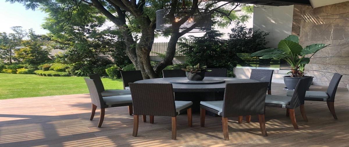 Foto de casa en venta en montañas calizas , lomas de chapultepec i sección, miguel hidalgo, df / cdmx, 0 No. 03