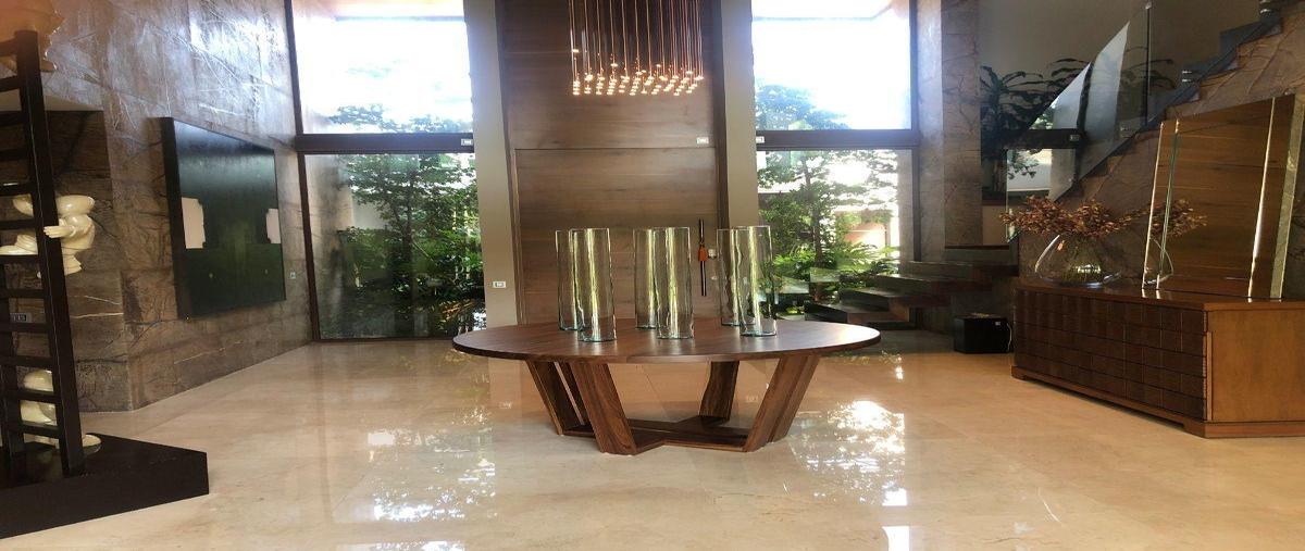 Foto de casa en venta en montañas calizas , lomas de chapultepec i sección, miguel hidalgo, df / cdmx, 0 No. 02