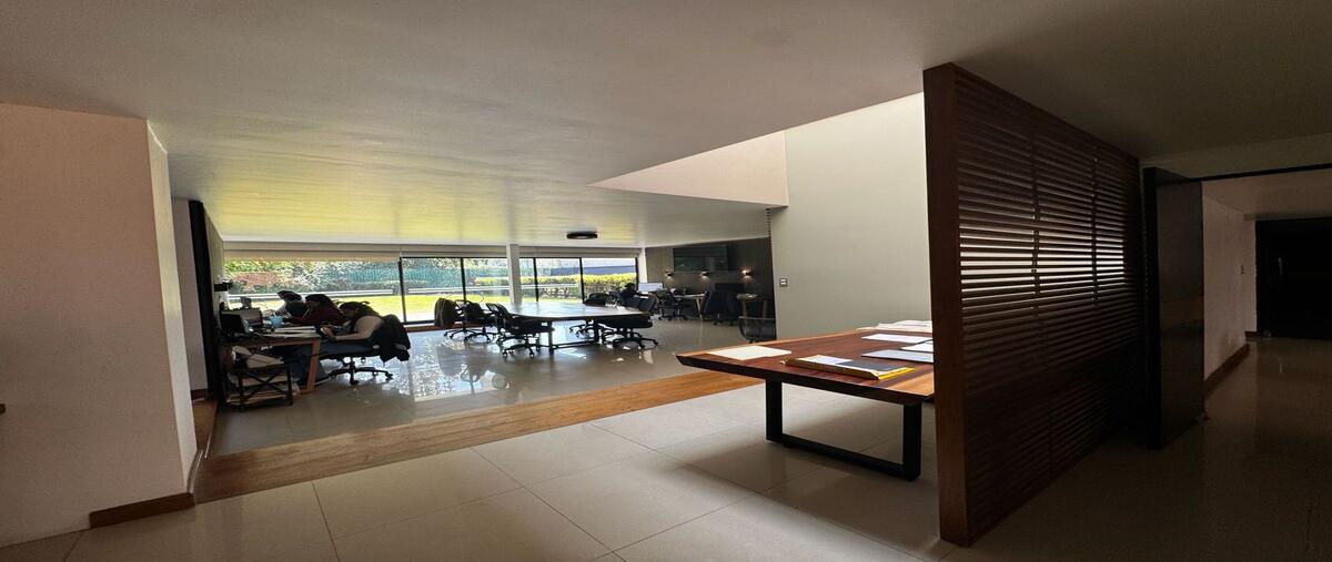 Foto de casa en venta en montañas calizas , lomas de chapultepec i sección, miguel hidalgo, df / cdmx, 0 No. 03