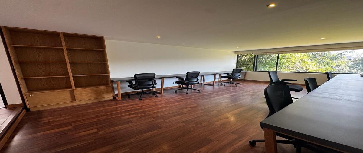 Foto de casa en venta en montañas calizas , lomas de chapultepec i sección, miguel hidalgo, df / cdmx, 0 No. 04