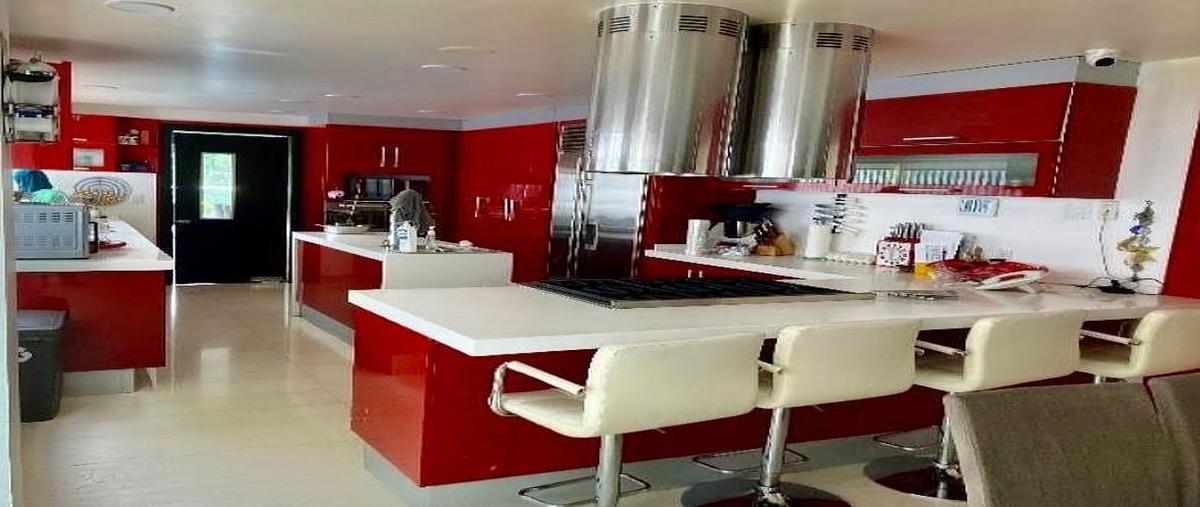 Foto de casa en venta en montañas calizas , lomas de chapultepec i sección, miguel hidalgo, df / cdmx, 0 No. 04