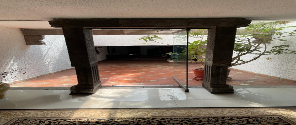 Foto de casa en venta en montañas calizas , lomas de chapultepec vii sección, miguel hidalgo, df / cdmx, 27659505 No. 06
