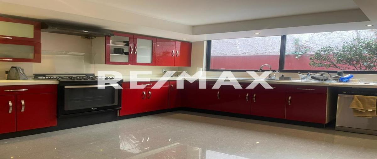 Foto de casa en montañas calizas , lomas de chapultepec vii sección, miguel hidalgo, df / cdmx, 0 foto 01 Foto de casa en venta en montañas calizas , lomas de chapultepec vii sección, miguel hidalgo, df / cdmx, 0 No. 01