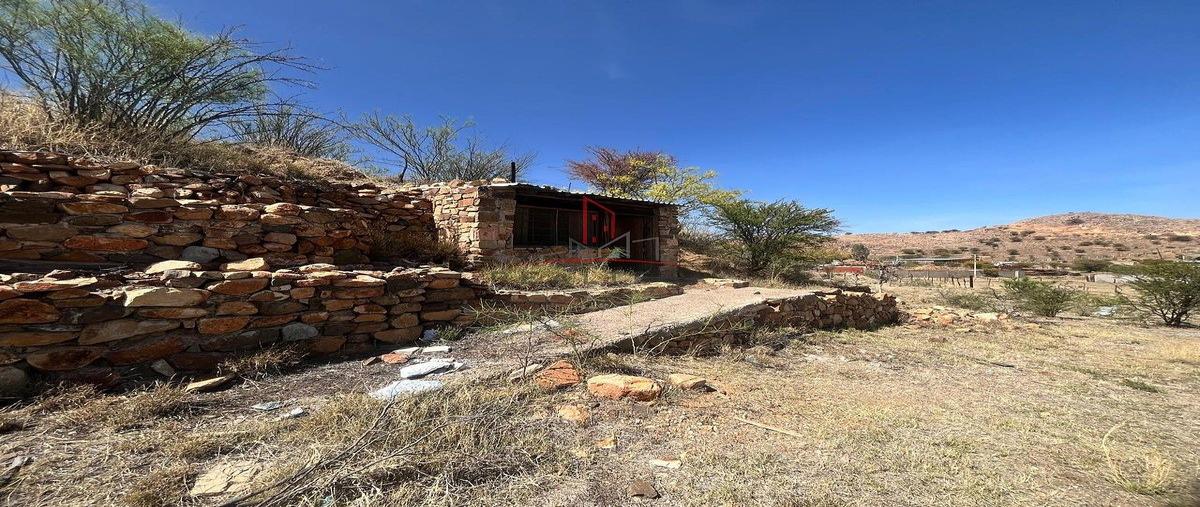 Foto de terreno habitacional en venta en  , montañas, hidalgo del parral, chihuahua, 0 No. 04