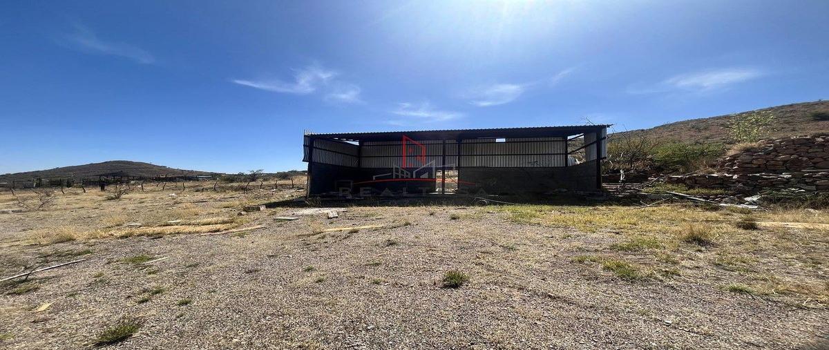 Foto de terreno habitacional en venta en  , montañas, hidalgo del parral, chihuahua, 0 No. 05