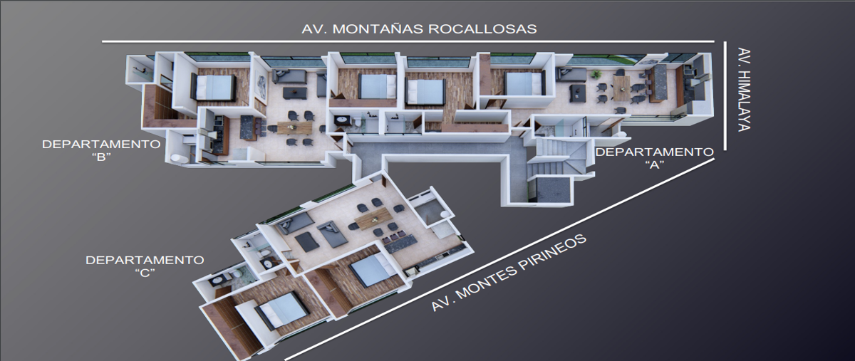 Image propiedad Image propiedad