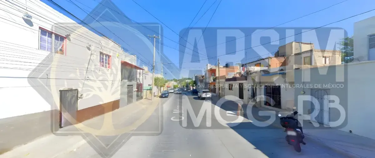 Foto de casa en venta en montañas rocosas 000, la federacha, guadalajara, jalisco, 30357225 No. 03
