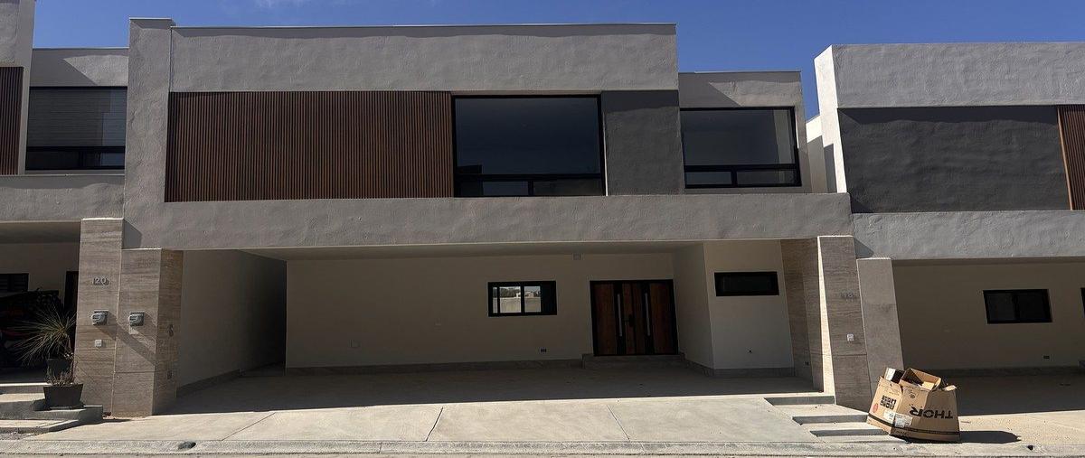 Foto de casa en montano residencial , las misiones, santiago, nuevo león, 0 foto 01 Foto de casa en renta en montano residencial , las misiones, santiago, nuevo león, 0 No. 01