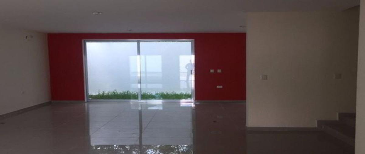 Foto de casa en venta en  , monte adentro, paraíso, tabasco, 6824981 No. 04