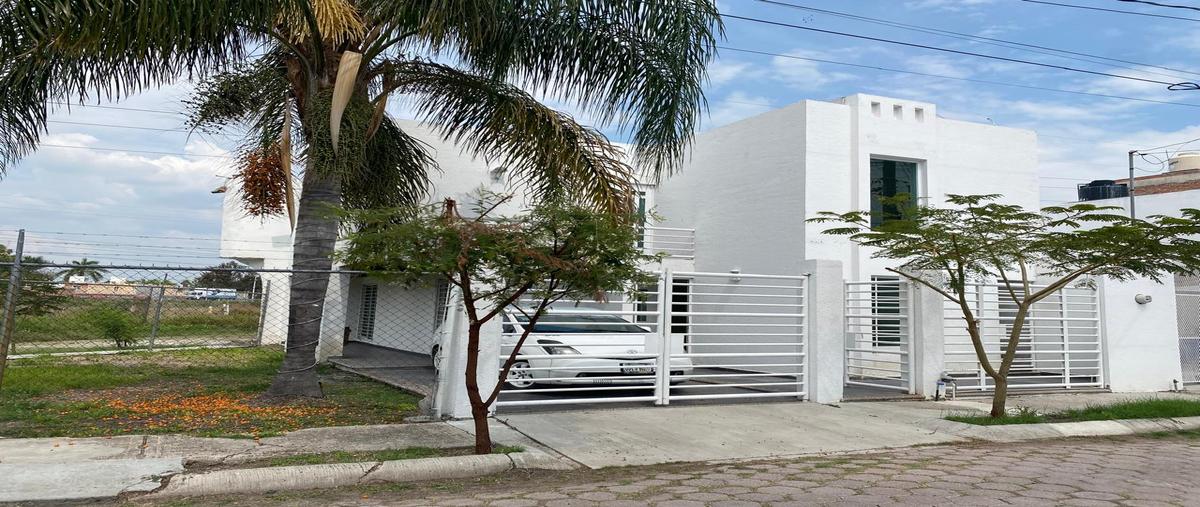 Foto de casa en monte aguila , primavera 2a secc., salamanca, guanajuato, 0 foto 01 Foto de casa en venta en monte aguila , primavera 2a secc., salamanca, guanajuato, 0 No. 01
