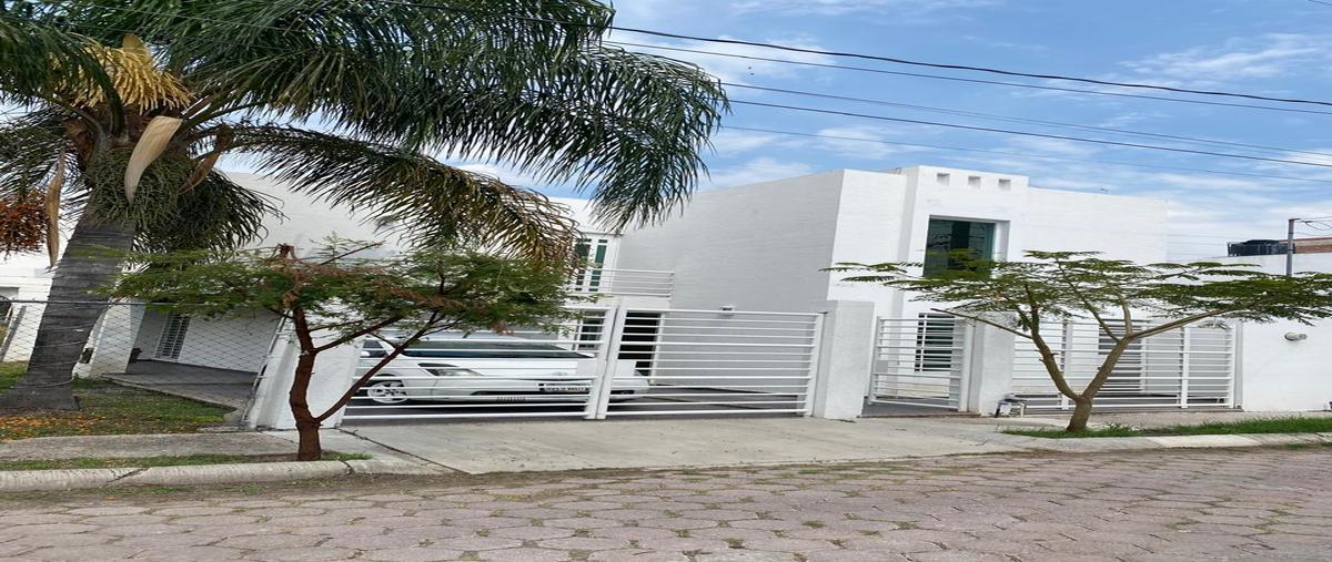 Foto de casa en monte aguila , primavera 2a secc., salamanca, guanajuato, 0 foto 02 Foto de casa en venta en monte aguila , primavera 2a secc., salamanca, guanajuato, 0 No. 02