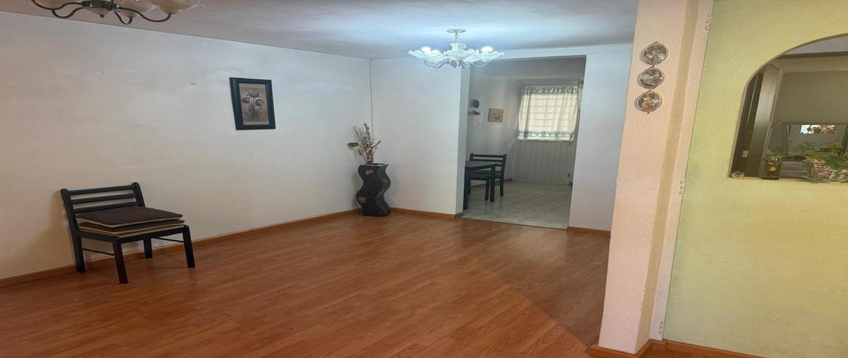 Foto de casa en venta en monte aguila , primavera 2a secc., salamanca, guanajuato, 0 No. 03