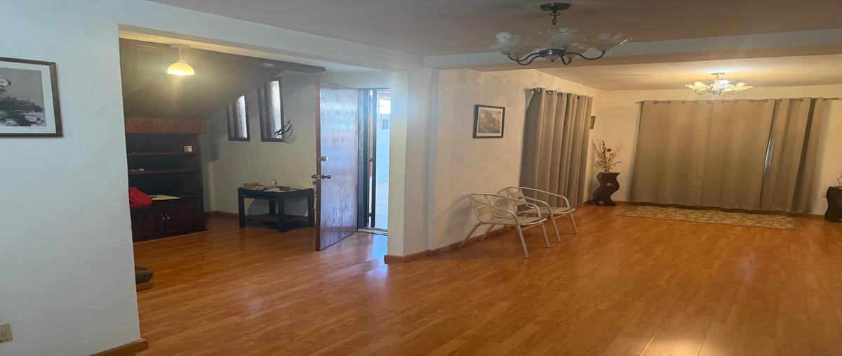 Foto de casa en venta en monte aguila , primavera 2a secc., salamanca, guanajuato, 0 No. 04